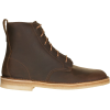 Clarks Desert Mali Boot - Men's