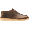 Clarks Desert Trek Boot - Men's