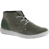 Merrell Freewheel Bolt Chukka - Men's