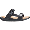 Teva Terra-Float Slide Lux Sandal - Men's