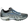 Merrell Siren Edge Hiking Shoe - Women's