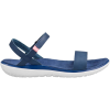 Teva Terra-Float Nova Lux Sandal - Women's
