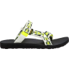 Teva Universal Slide Sandal - Women's