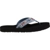 Teva Mush II Flip Flop - Women's