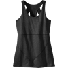 Outdoor Research Amelia Tank Top - Women's