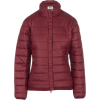Fjallraven Keb Padded Jacket - Women's