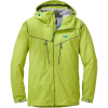 Outdoor Research Realm Jacket - Men's