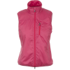 Houdini Suprima Vest - Women's