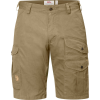 Fjallraven Barents Pro Short - Men's
