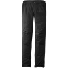 Outdoor Research Ferrosi Crag Pant - Men's
