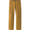 Prana Stretch Zion Convertible Pant - Men's