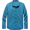 Toad&Co Panorama Shirt - Men's
