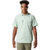 Mountain Hardwear Canyon Shirt - Men's