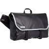 Timbuk2 Especial Primo Messenger