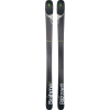 Blizzard Brahma Ski