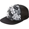 DAKINE Hula Trucker Hat - Women's