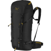 Salewa Guide 45L Backpack
