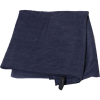 Packtowl Luxe Towel