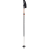 Komperdell Carbon Expedition Tour 4 Compact Trekking Pole