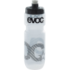 Evoc Drink Bottle