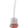 MSR SweetWater SiltStopper Replaceable Prefilter