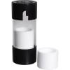 MSR SweetWater SiltStopper Replacement Filter