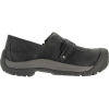KEEN Kaci Slip-On Shoe - Women's