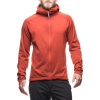 Houdini Outright Houdi Hooded Fleece Jacket - Men's