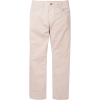 Toad&Co Kerouac Pant - Men's