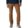 Mountain Hardwear Hardwear AP Pant - Men's