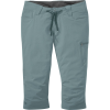 Outdoor Research Ferrosi Capri Pant - Women's