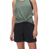 Columbia Sandy River Short - Women's