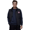 Canada Goose Garson Down Vest - Men's