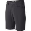 Mountain Hardwear Piero Utility Short - Men's