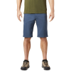 Mountain Hardwear Hardwear AP Short - Men's