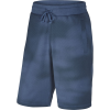 Nike SB Everett Shadow French Terry Short - Men's