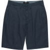 Vans Dewitt Short - Men's