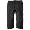 Outdoor Research Ferrosi 3/4 Pant - Men's