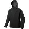Sierra Designs Hurricane Jacket - Men's