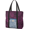 DAKINE Hideaway 25L Cooler Tote - 1500cu in