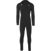 Matuse Scipio Back Zip 3MM Wetsuit - Men's