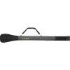 DAKINE SUP Paddle Bag