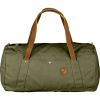 Fjallraven No.4 30L Duffel