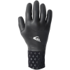 Quiksilver Neo Goo 2mm 5-Finger Glove