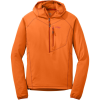 Outdoor Research Whirlwind Hooded Jacket - Men's
