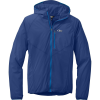 Outdoor Research Tantrum Hooded Jacket - Men's