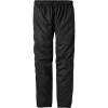 Outdoor Research Palisade Pant - Women's