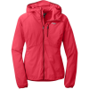 Outdoor Research Tantrum Hooded Jacket - Women's