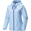 Mountain Hardwear Wind Activa Jacket - Women's