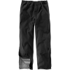Carhartt Shoreline Vapor Pant - Men's
